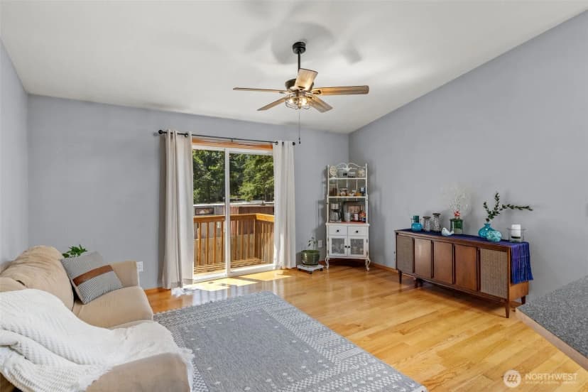 Property photo for 44024 Fir Road, Gold Bar photo 11