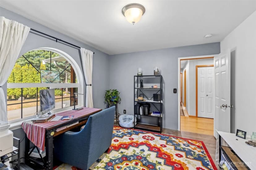 Property photo for 44024 Fir Road, Gold Bar photo 23
