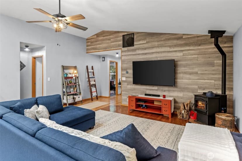 Property photo for 44024 Fir Road, Gold Bar photo 5