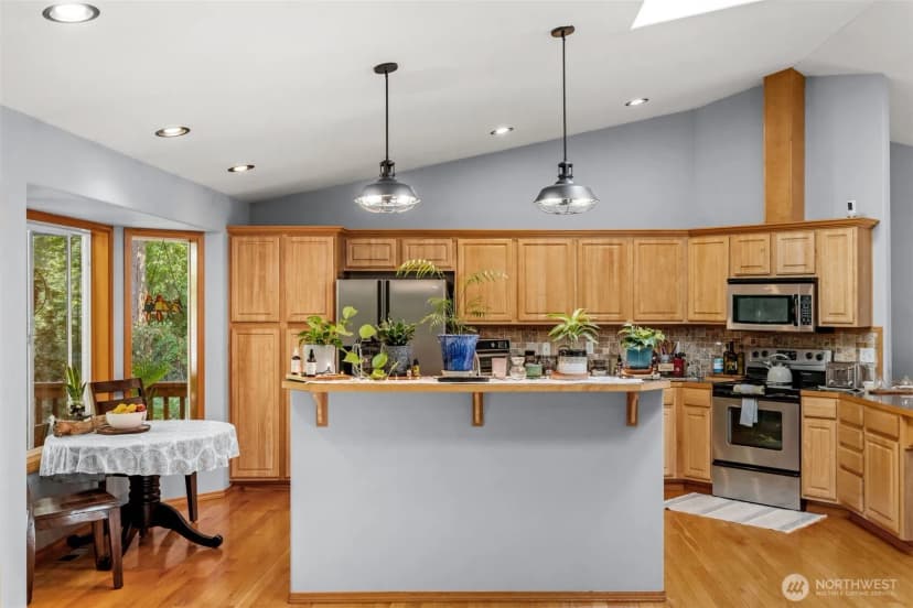 Property photo for 44024 Fir Road, Gold Bar photo 7