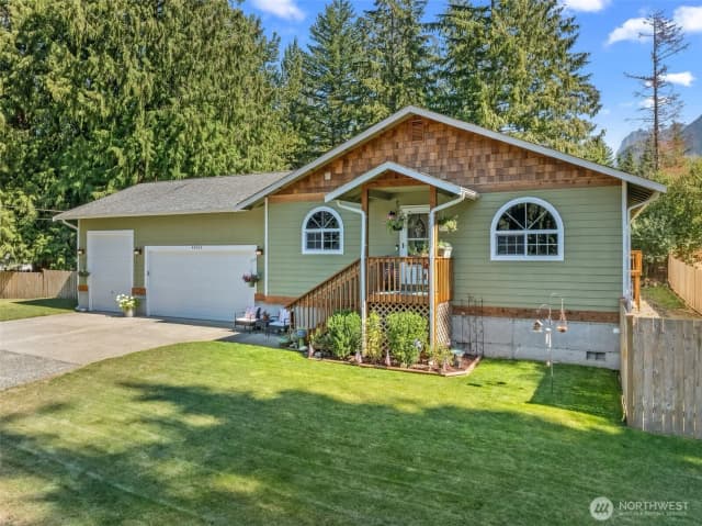 Property photo for 44024 Fir Road, Gold Bar photo 2