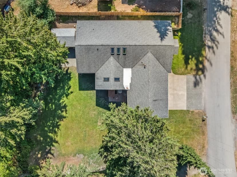 Property photo for 44024 Fir Road, Gold Bar photo 31