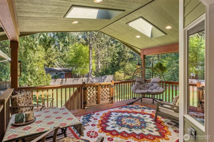 Property photo for 44024 Fir Road, Gold Bar photo 26