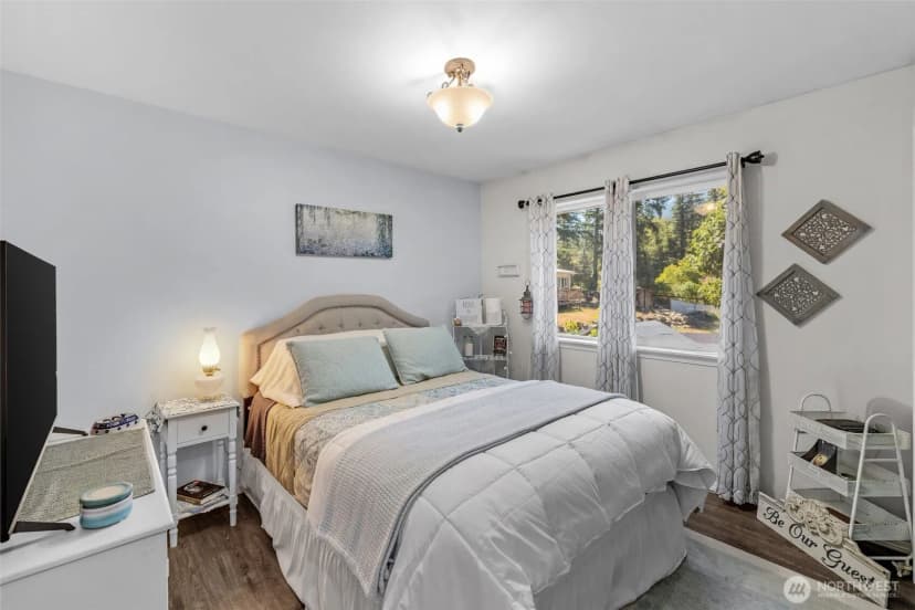 Property photo for 44024 Fir Road, Gold Bar photo 18