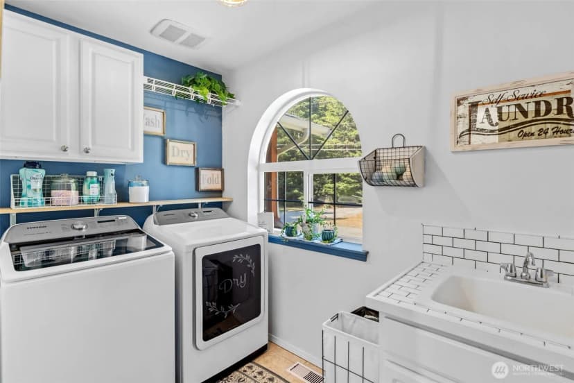 Property photo for 44024 Fir Road, Gold Bar photo 25