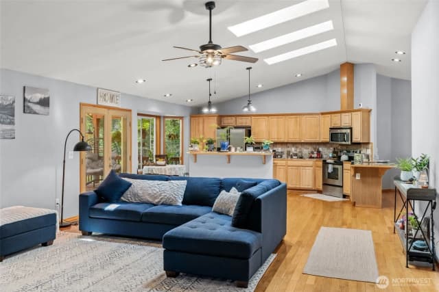Property photo for 44024 Fir Road, Gold Bar photo 4