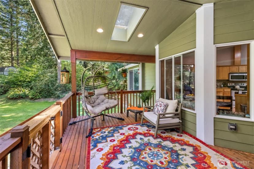 Property photo for 44024 Fir Road, Gold Bar photo 27