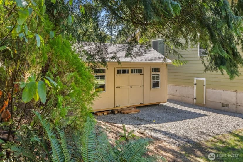 Property photo for 44024 Fir Road, Gold Bar photo 30