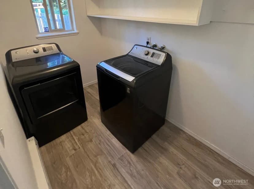 Property photo for 418 130th Street Ct S, Tacoma photo 11