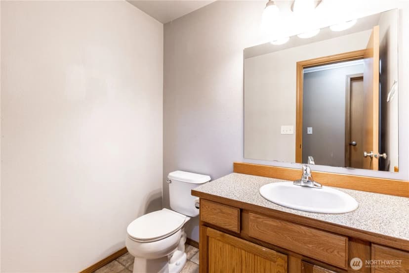 Property photo for 151 E Galway Road, Shelton photo 13