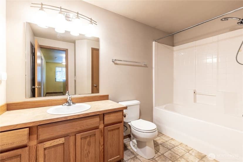 Property photo for 151 E Galway Road, Shelton photo 20