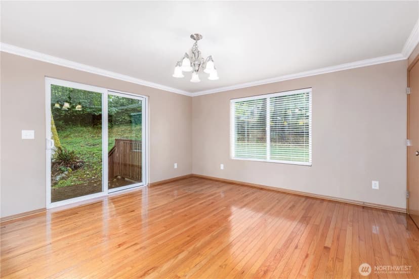 Property photo for 151 E Galway Road, Shelton photo 9