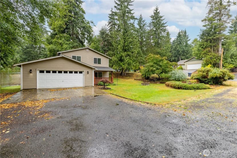 Property photo for 151 E Galway Road, Shelton photo 24