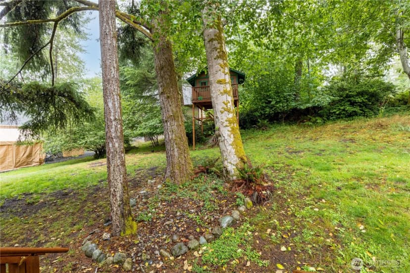 Property photo for 151 E Galway Road, Shelton photo 25