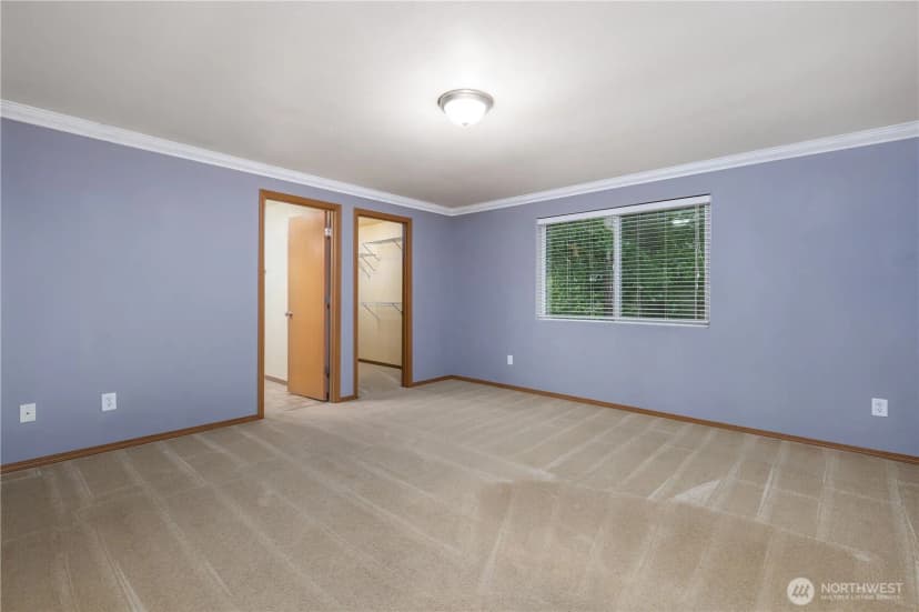 Property photo for 151 E Galway Road, Shelton photo 15
