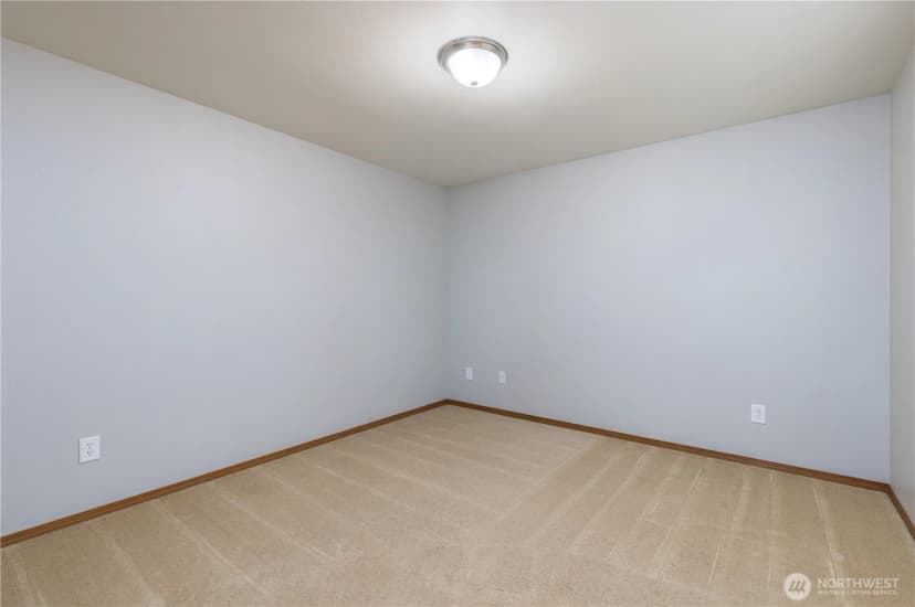 Property photo for 151 E Galway Road, Shelton photo 14