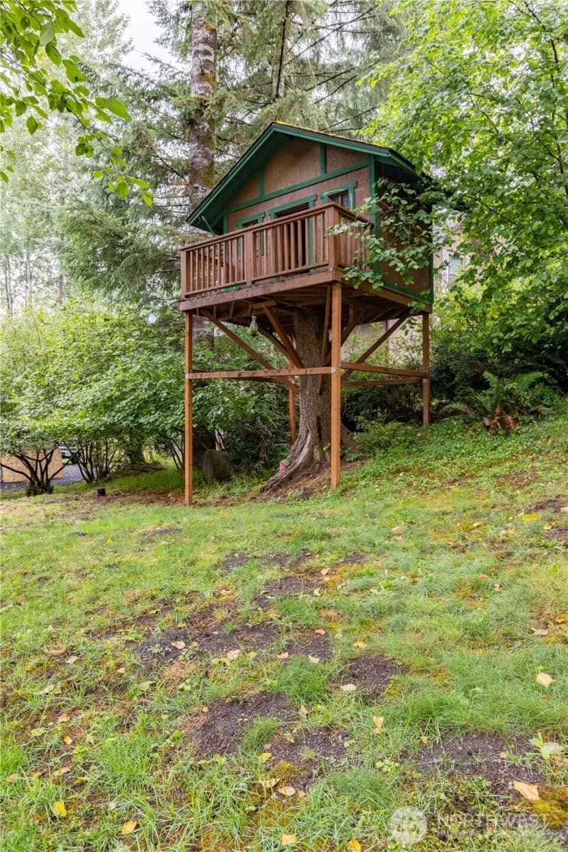 Property photo for 151 E Galway Road, Shelton photo 26