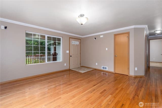 Property photo for 151 E Galway Road, Shelton photo 5