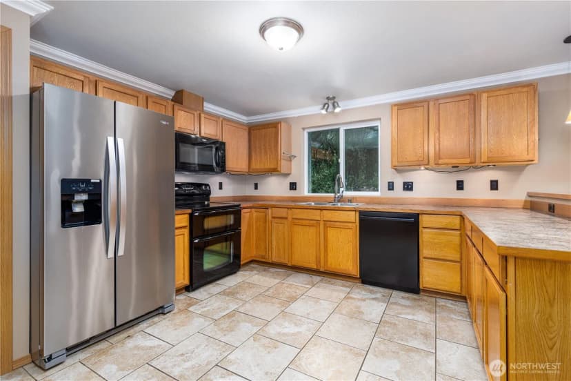 Property photo for 151 E Galway Road, Shelton photo 6