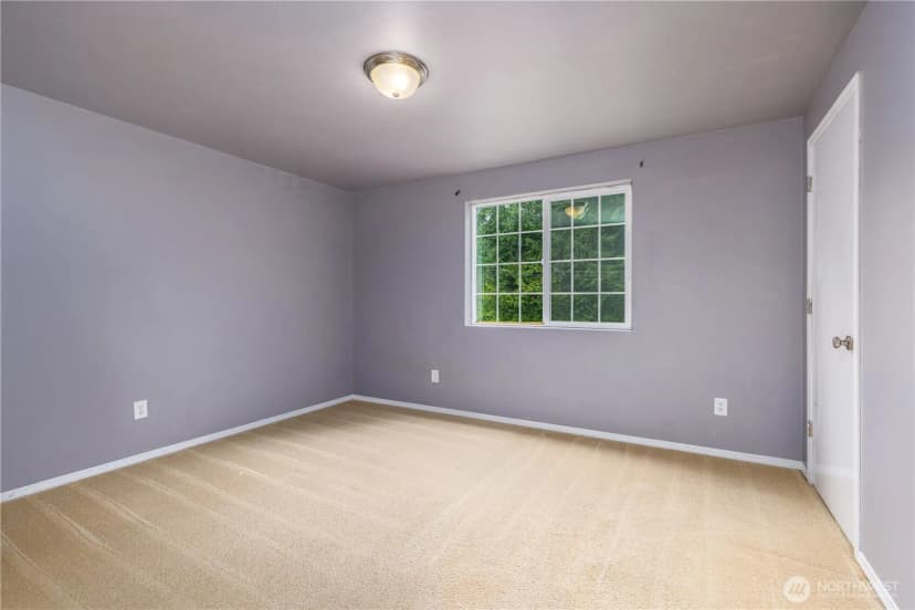 Property photo for 151 E Galway Road, Shelton photo 18
