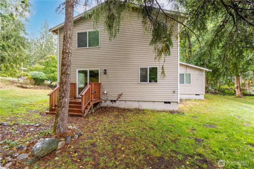Property photo for 151 E Galway Road, Shelton photo 27