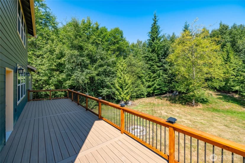 Property photo for 25473 Morford Street, Sedro Woolley photo 5