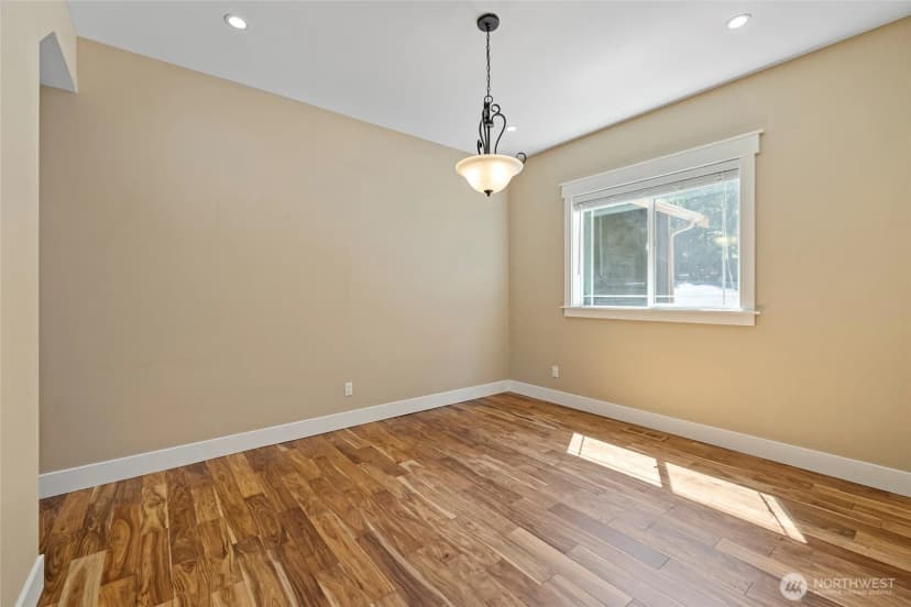 Property photo for 25473 Morford Street, Sedro Woolley photo 12