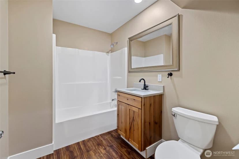 Property photo for 25473 Morford Street, Sedro Woolley photo 32