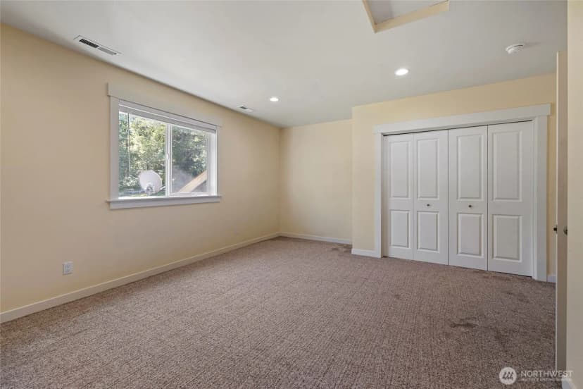 Property photo for 25473 Morford Street, Sedro Woolley photo 31