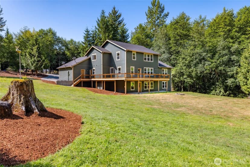 Property photo for 25473 Morford Street, Sedro Woolley photo 3