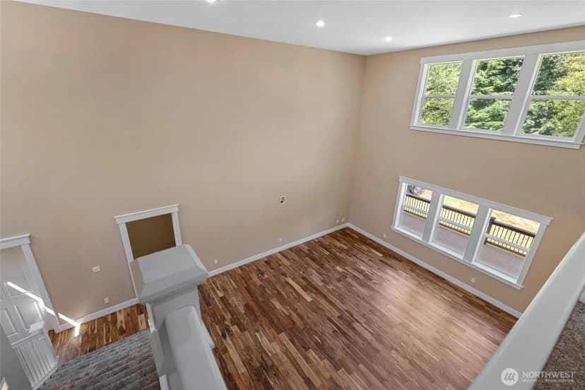 Property photo for 25473 Morford Street, Sedro Woolley photo 26