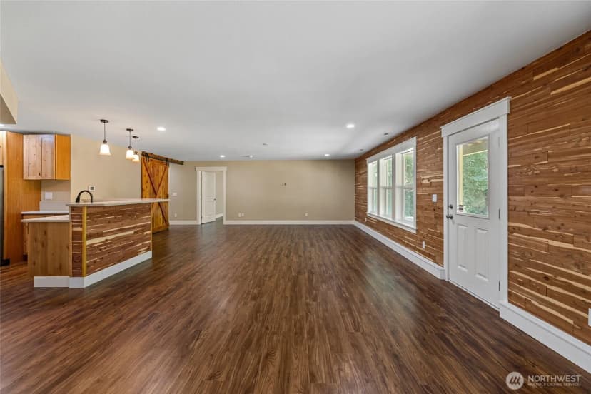 Property photo for 25473 Morford Street, Sedro Woolley photo 39