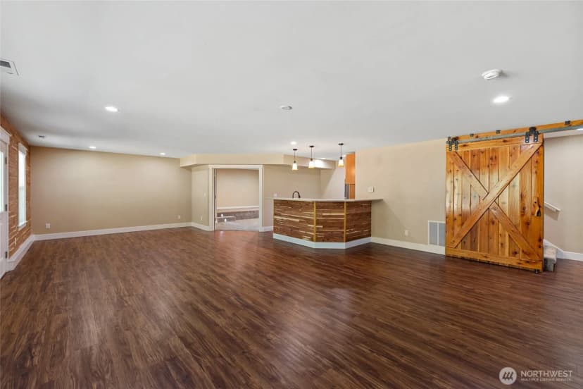 Property photo for 25473 Morford Street, Sedro Woolley photo 38