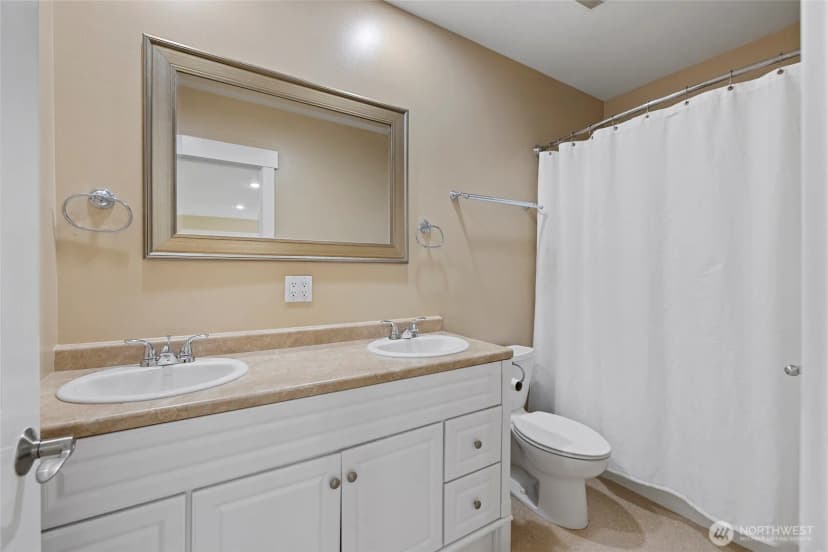 Property photo for 25473 Morford Street, Sedro Woolley photo 29