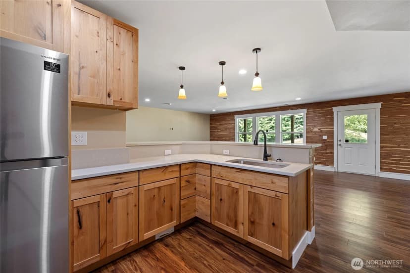 Property photo for 25473 Morford Street, Sedro Woolley photo 36