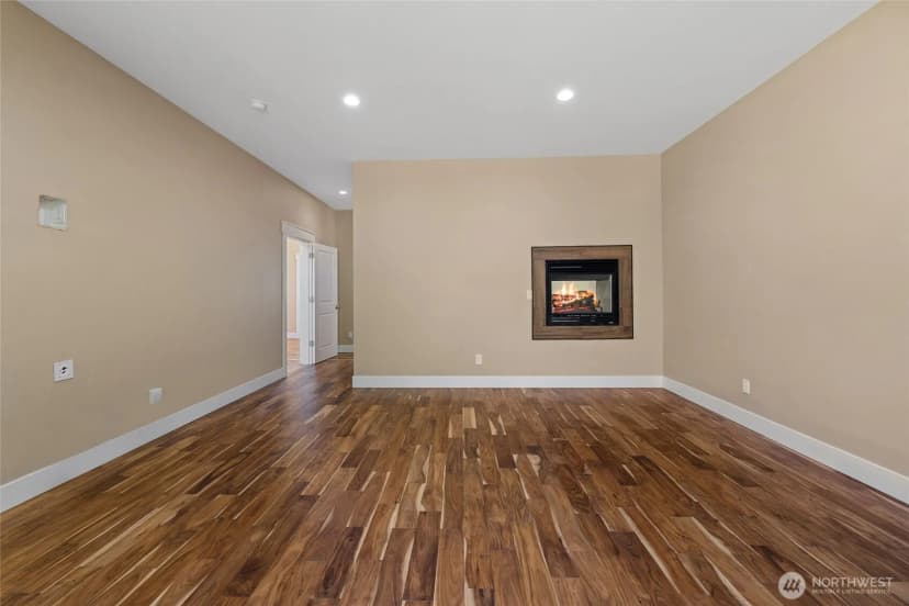 Property photo for 25473 Morford Street, Sedro Woolley photo 20