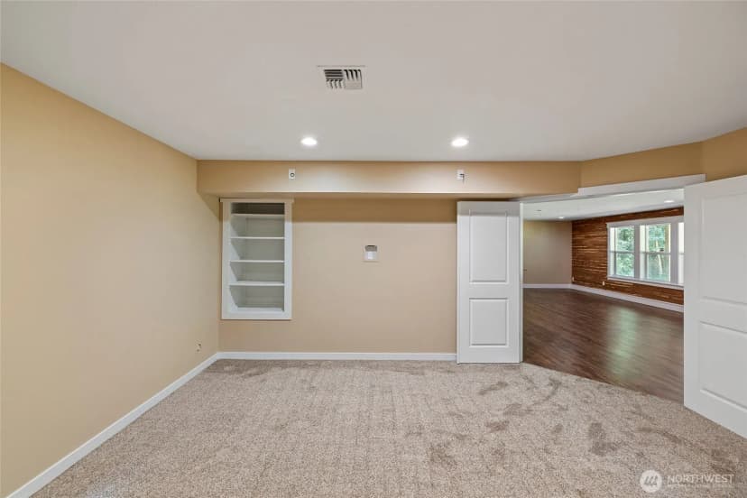 Property photo for 25473 Morford Street, Sedro Woolley photo 34