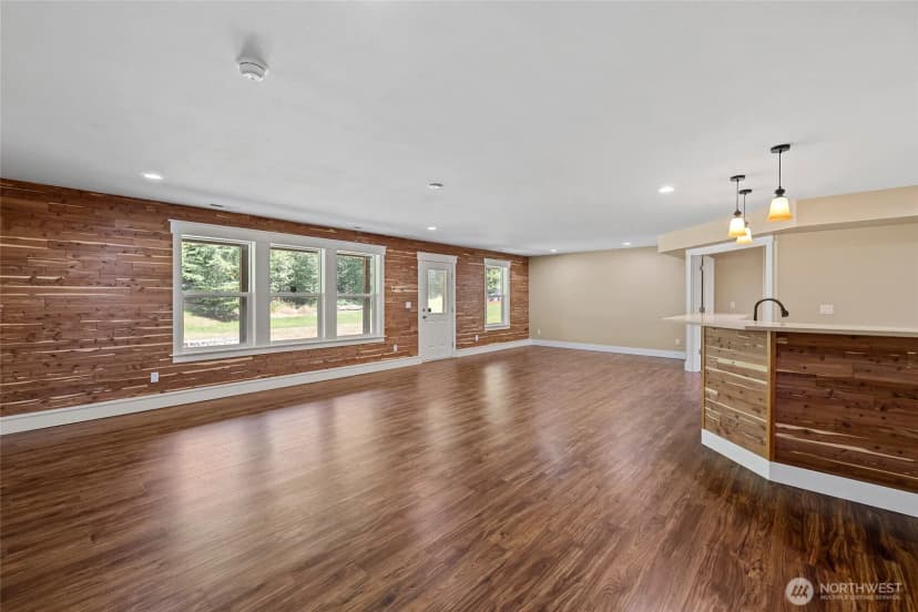 Property photo for 25473 Morford Street, Sedro Woolley photo 37