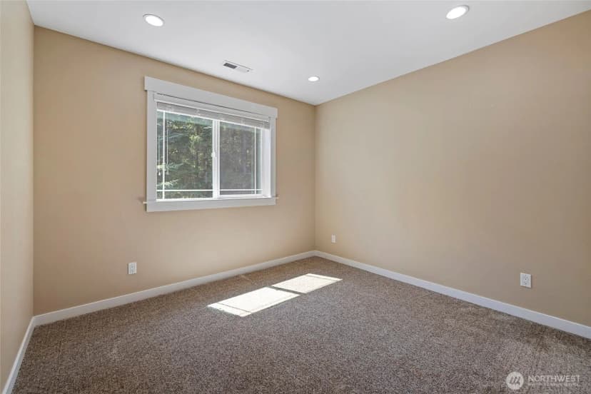 Property photo for 25473 Morford Street, Sedro Woolley photo 30
