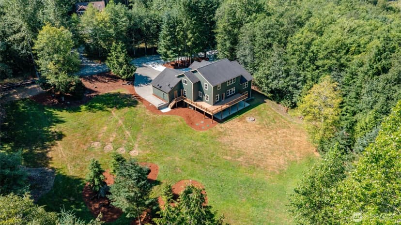 Property photo for 25473 Morford Street, Sedro Woolley photo 7
