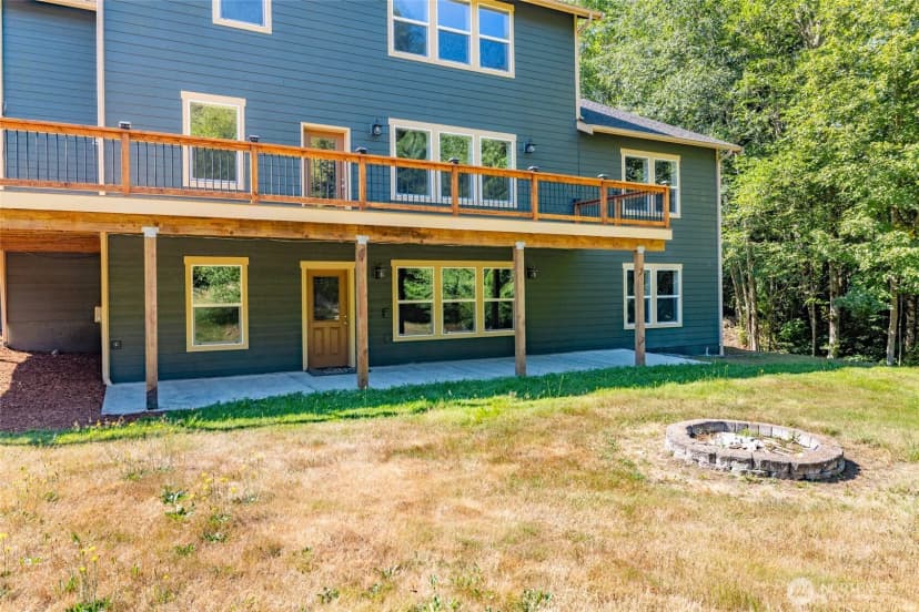 Property photo for 25473 Morford Street, Sedro Woolley photo 4