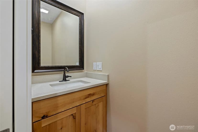 Property photo for 25473 Morford Street, Sedro Woolley photo 24