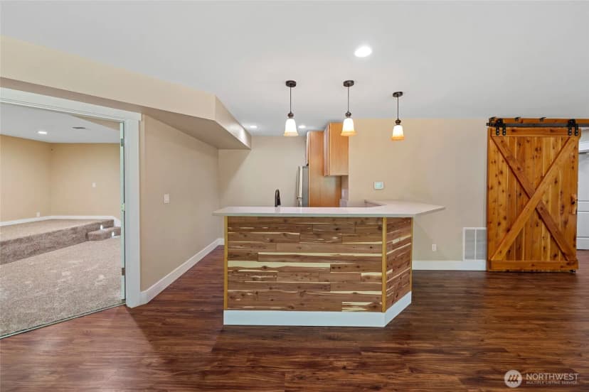 Property photo for 25473 Morford Street, Sedro Woolley photo 35