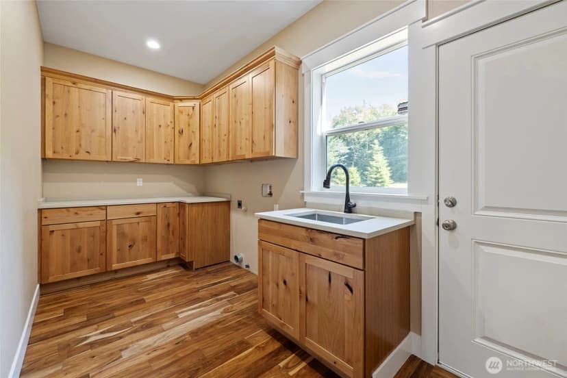 Property photo for 25473 Morford Street, Sedro Woolley photo 25
