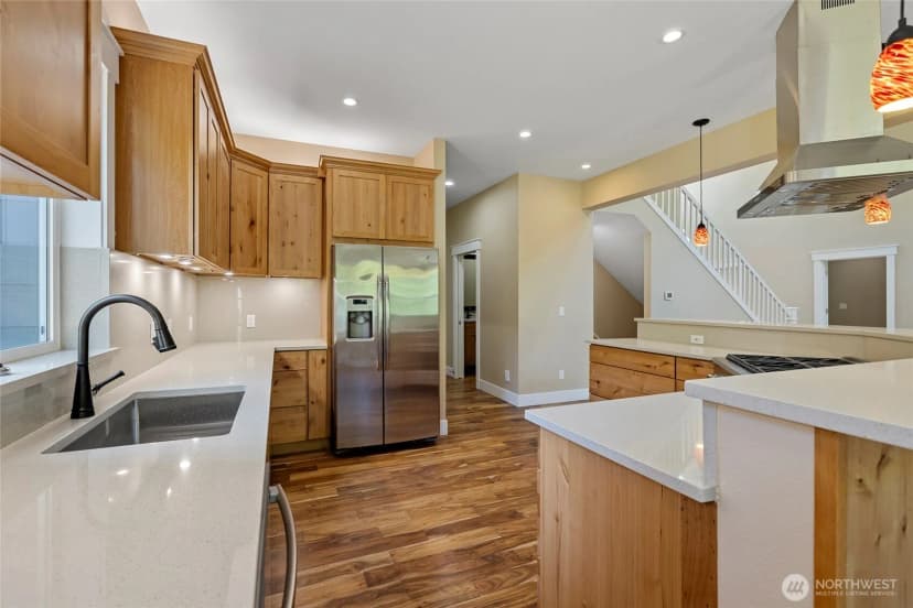 Property photo for 25473 Morford Street, Sedro Woolley photo 18