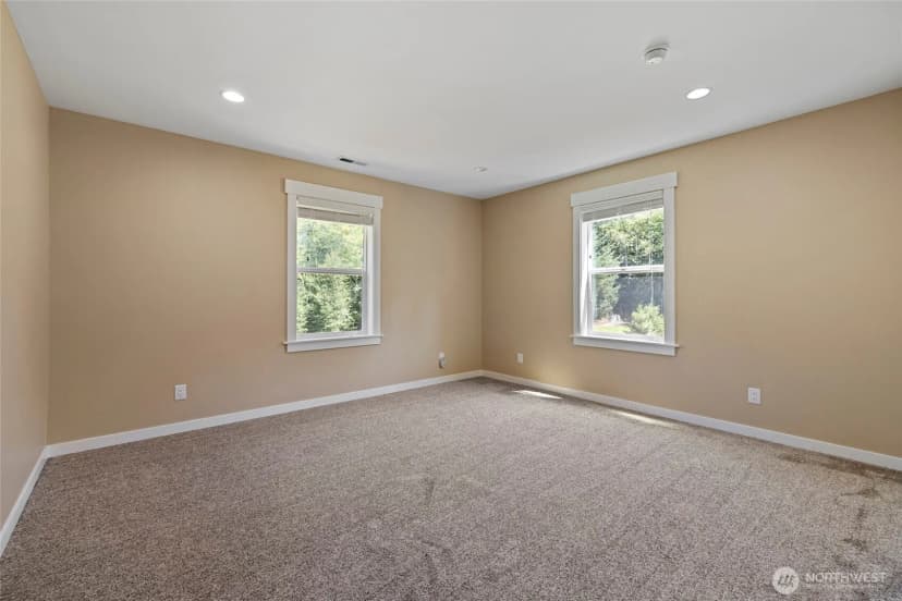 Property photo for 25473 Morford Street, Sedro Woolley photo 28