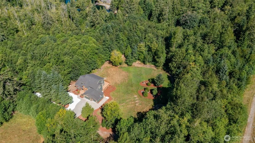 Property photo for 25473 Morford Street, Sedro Woolley photo 8