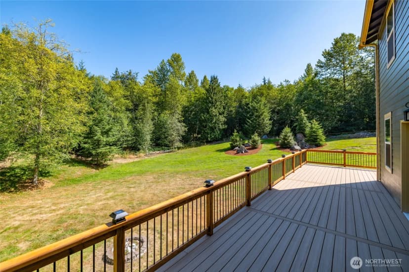 Property photo for 25473 Morford Street, Sedro Woolley photo 6