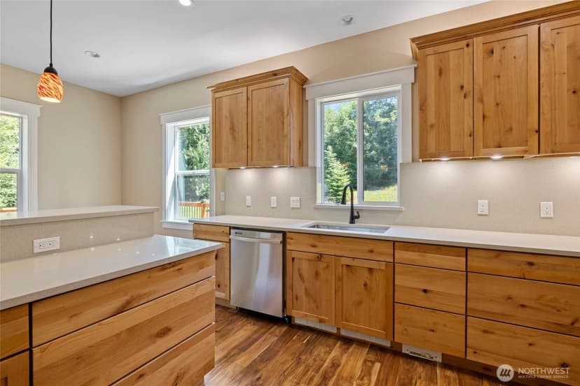Property photo for 25473 Morford Street, Sedro Woolley photo 17