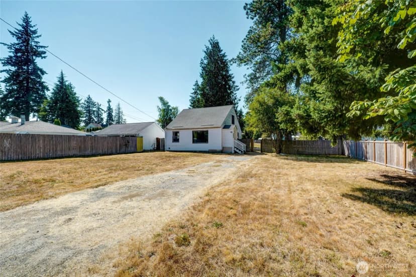 Property photo for 6430 Elliott Way, Everett photo 6